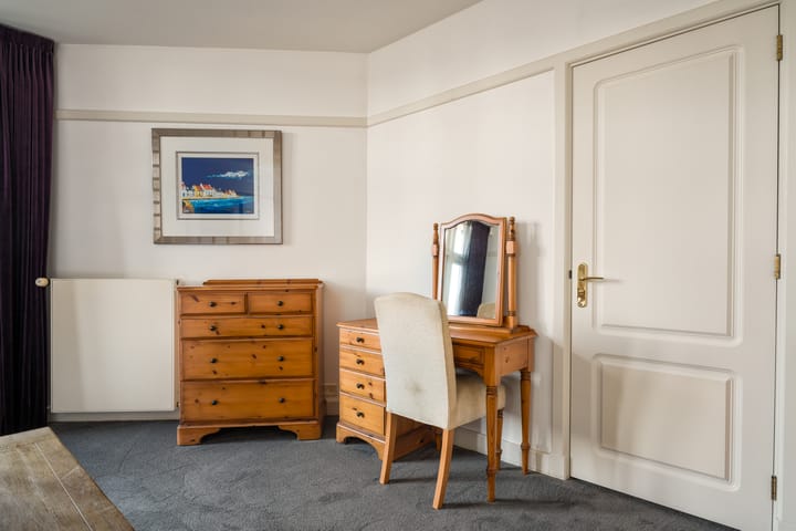 Foto 19 van Minervaplein 8-4