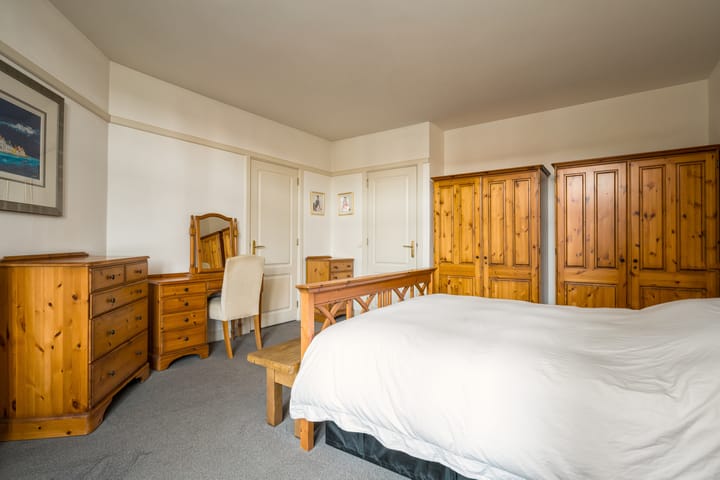 Foto 20 van Minervaplein 8-4