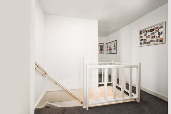 Foto 22 van Minervaplein 8-4