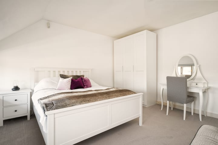 Foto 24 van Minervaplein 8-4