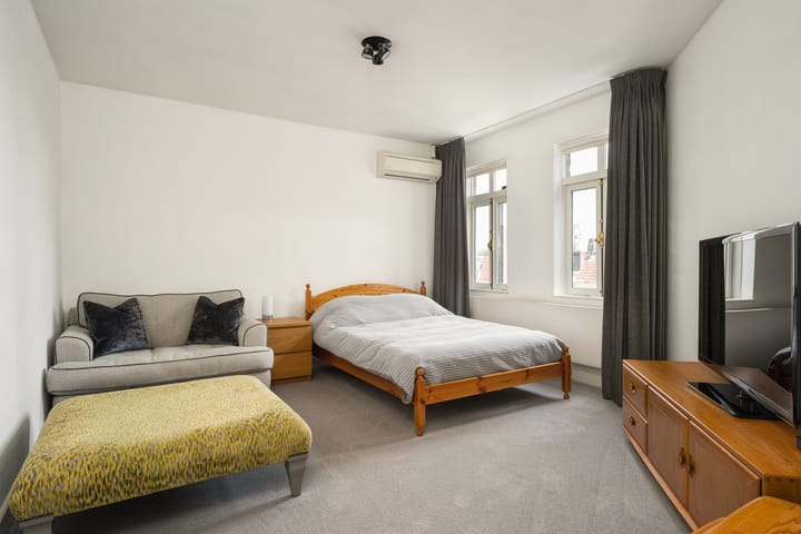 Foto 25 van Minervaplein 8-4