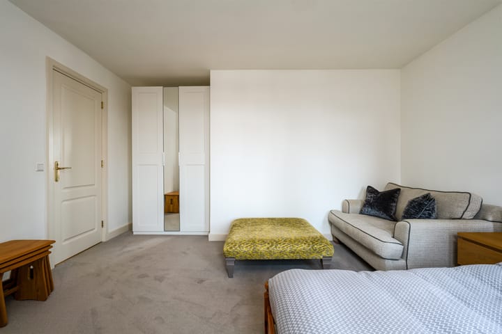 Foto 26 van Minervaplein 8-4