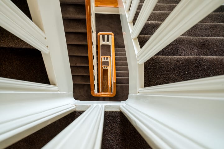 Foto 30 van Minervaplein 8-4