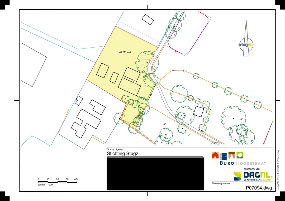Foto 56 van Herfterlaan 16