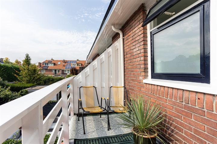 View photo 21 of Reestraat 32