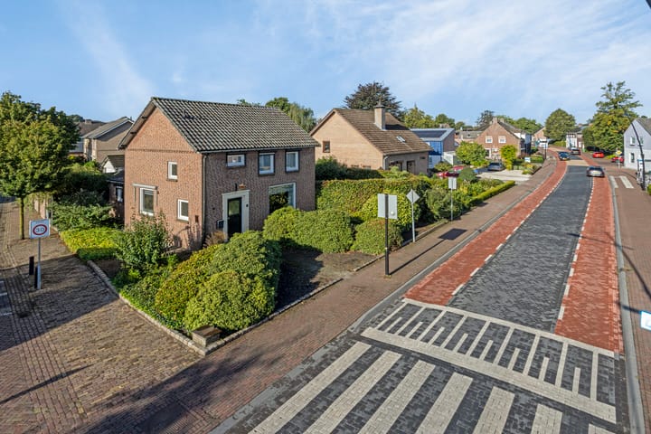 Foto 9 van Dokter Verbeecklaan 8