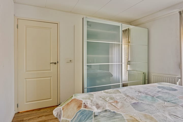 Foto 27 van Dokter Verbeecklaan 8
