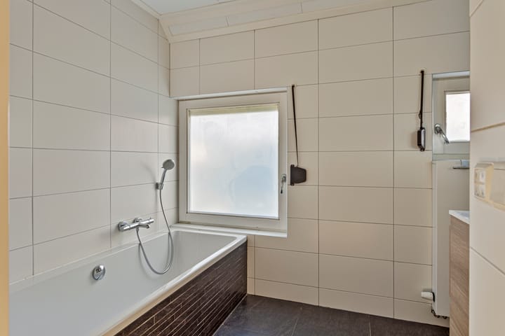 Foto 28 van Dokter Verbeecklaan 8