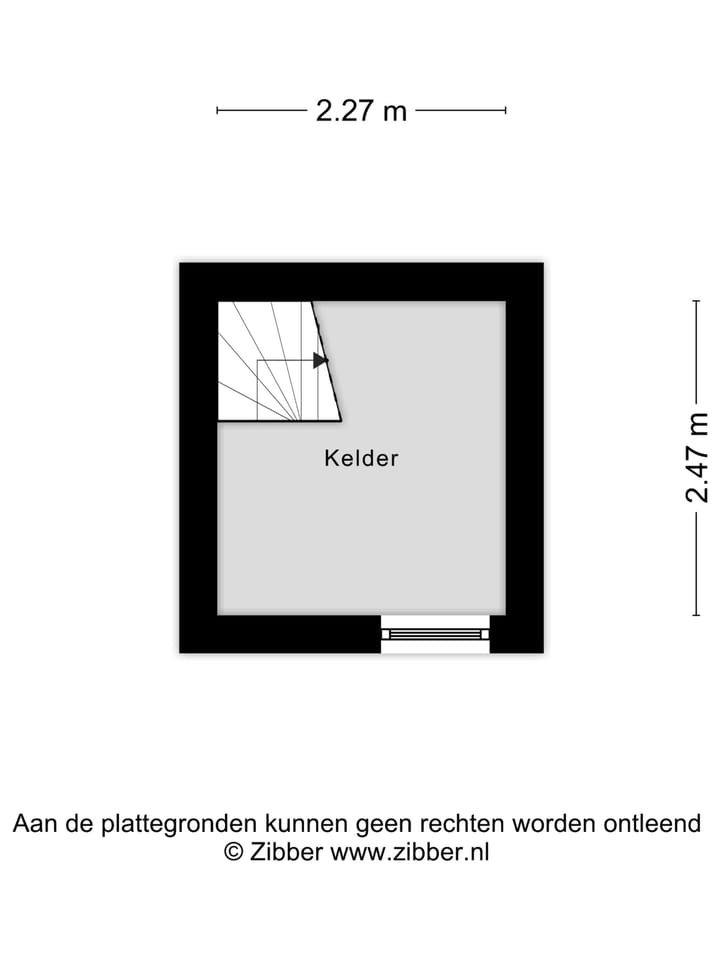 Foto 52 van Dokter Verbeecklaan 8