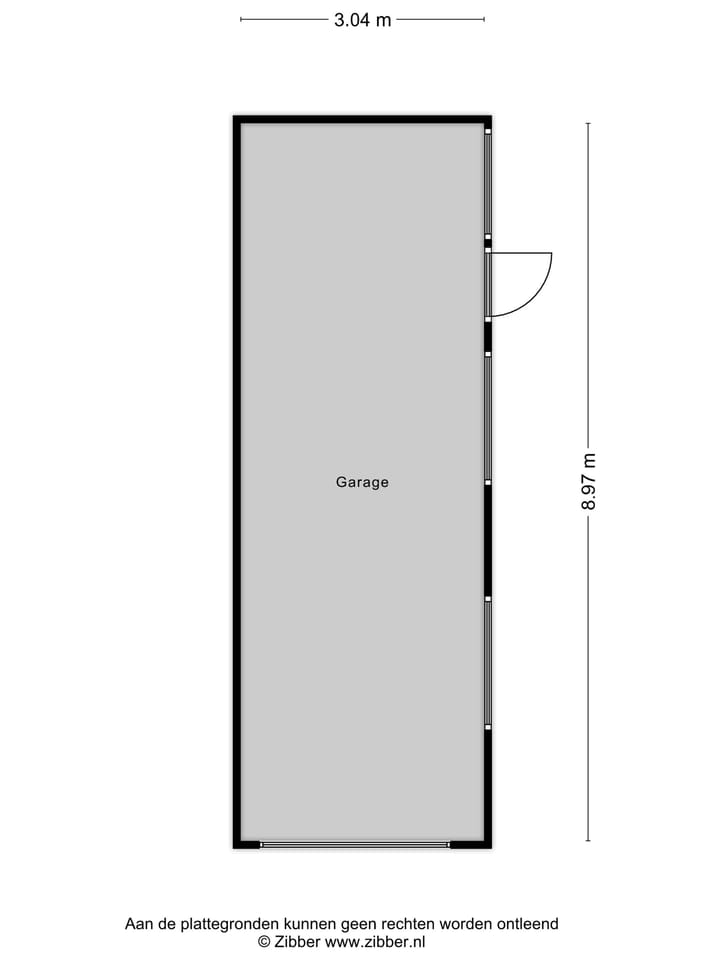 Foto 53 van Dokter Verbeecklaan 8
