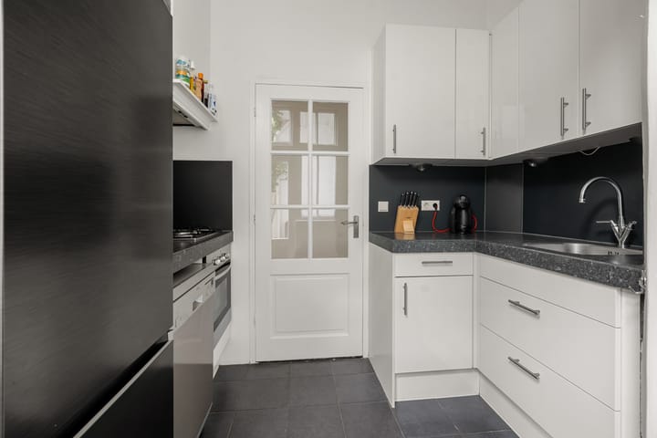 Foto 4 van Fagelstraat 44