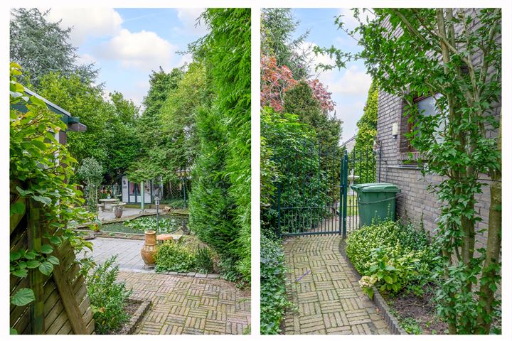 Bekijk foto 33 van Pastoor Reijnsstraat 14