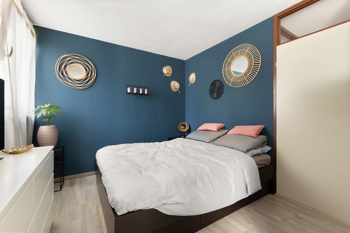 Foto 4 van Batenburg 46