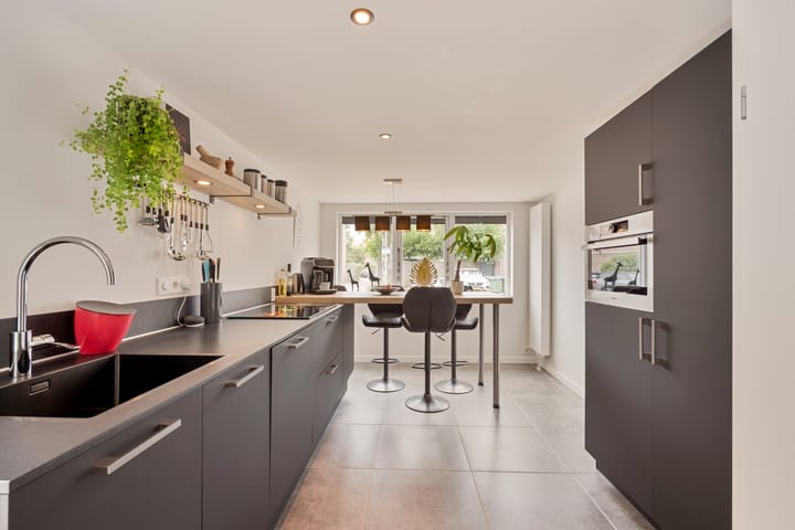 Foto 2 van Beukenlaan 6