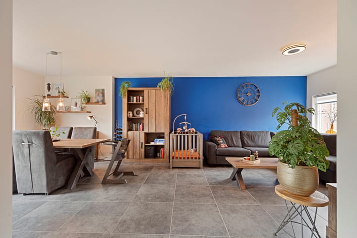 Photo 6 of Beukenlaan 6