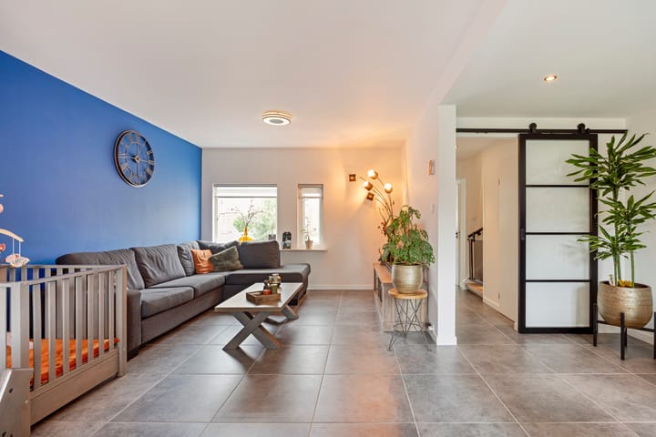 Photo 7 of Beukenlaan 6