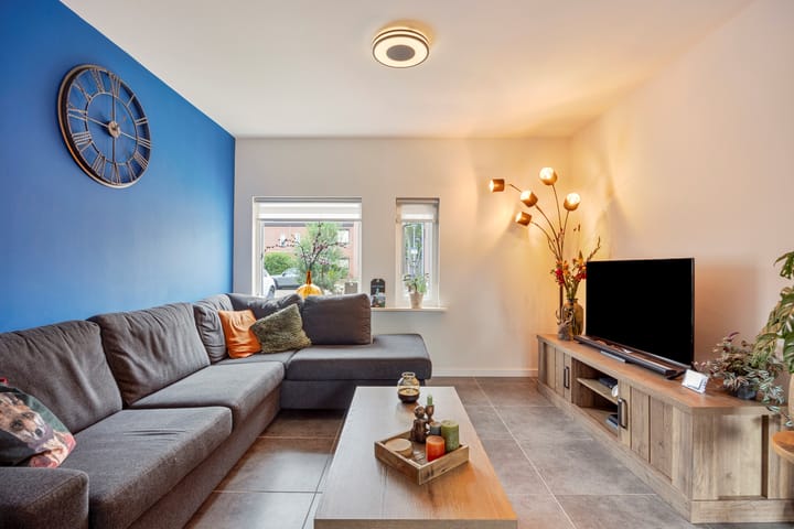 Photo 8 of Beukenlaan 6