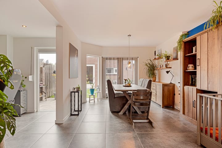 Photo 10 of Beukenlaan 6