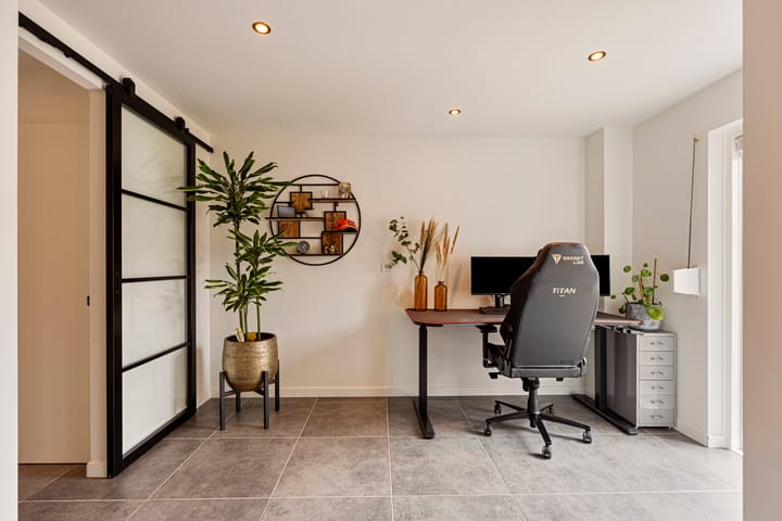 Photo 11 of Beukenlaan 6