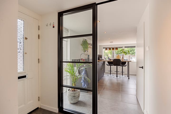 Photo 12 of Beukenlaan 6