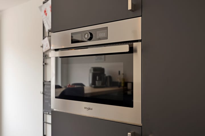 Photo 16 of Beukenlaan 6