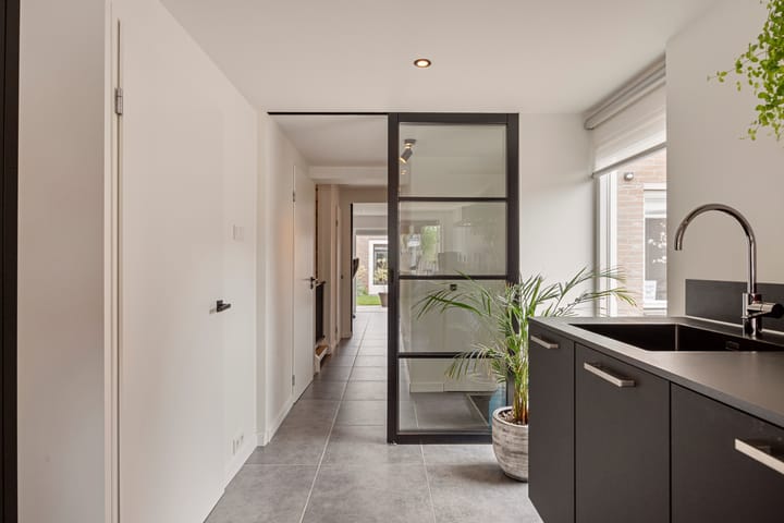 Photo 17 of Beukenlaan 6