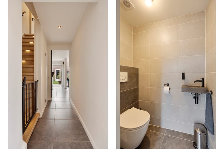 Photo 18 of Beukenlaan 6