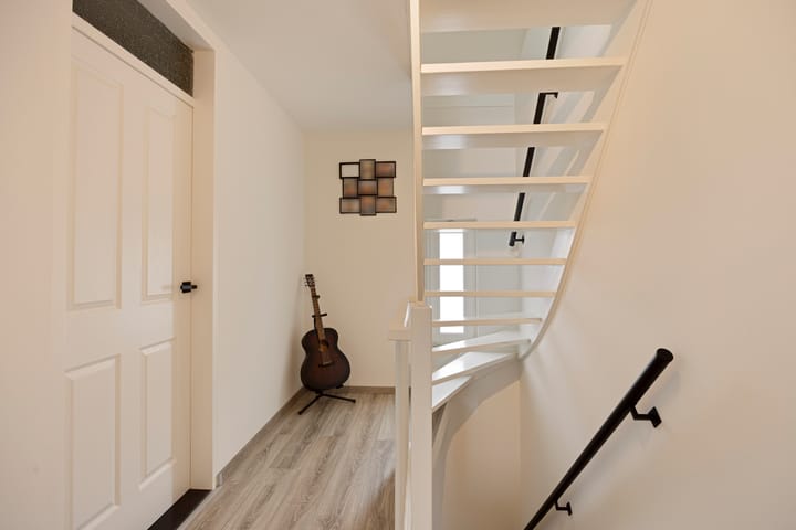 Photo 19 of Beukenlaan 6