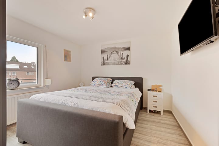 Photo 20 of Beukenlaan 6