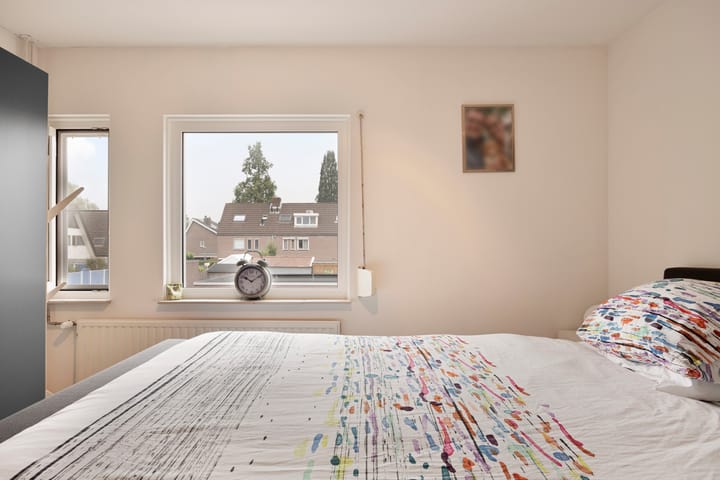 Photo 21 of Beukenlaan 6