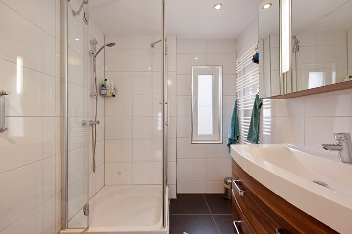 Photo 23 of Beukenlaan 6