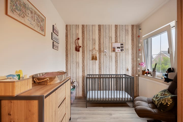 Photo 25 of Beukenlaan 6