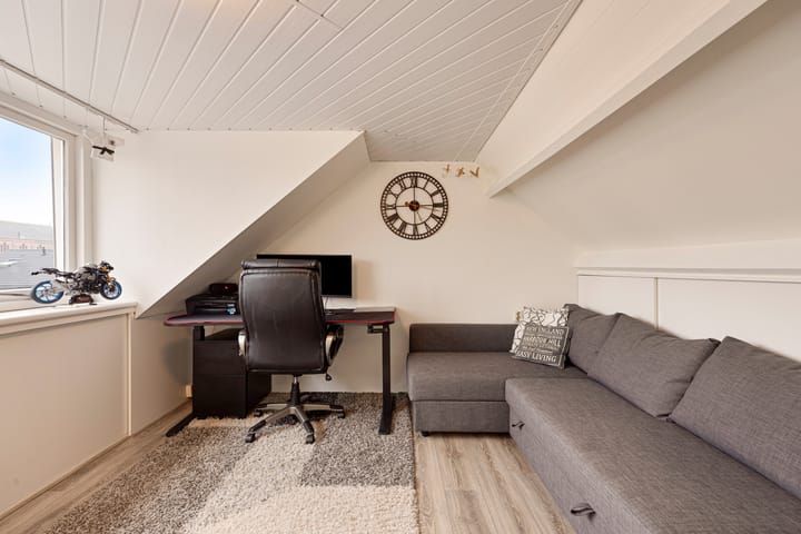 Photo 27 of Beukenlaan 6