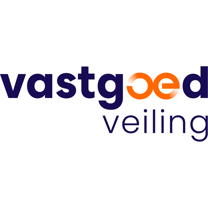 Vastgoed Veiling