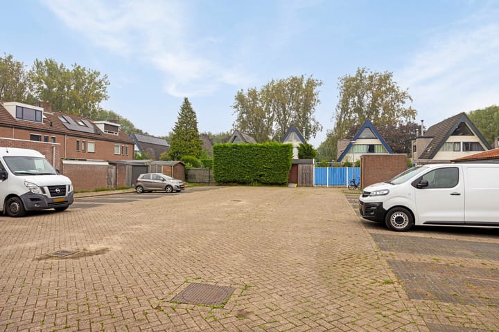 Photo 34 of Beukenlaan 6