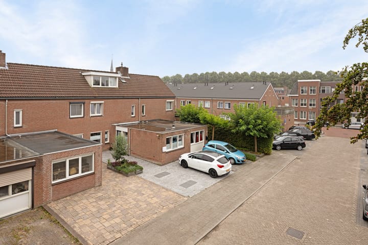 Photo 35 of Beukenlaan 6