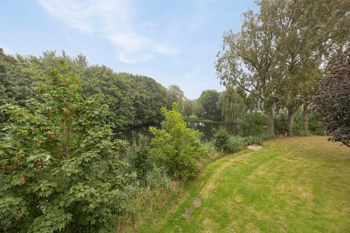 Photo 39 of Beukenlaan 6