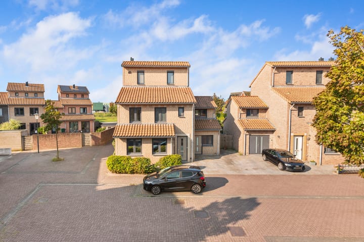 Foto 2 van Akkerland 19