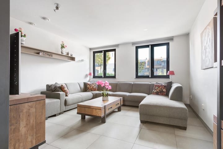 Foto 3 van Akkerland 19