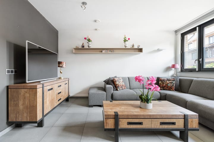 Foto 4 van Akkerland 19