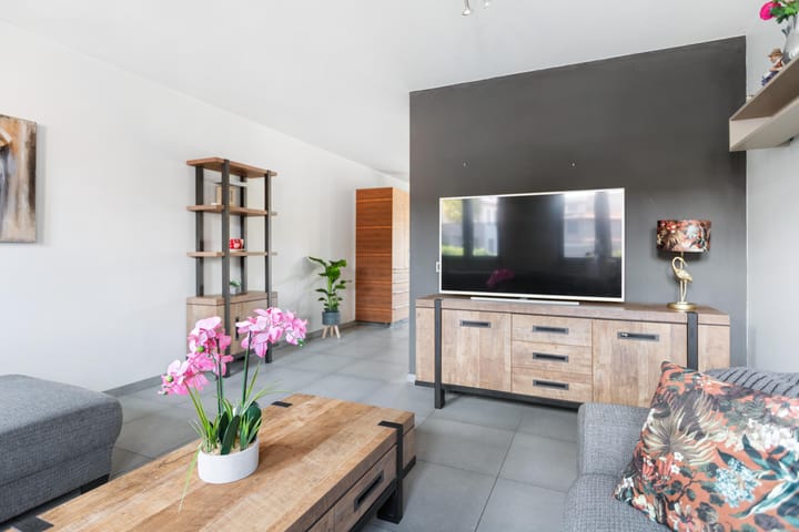 Foto 5 van Akkerland 19