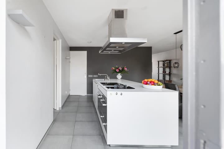 Foto 7 van Akkerland 19