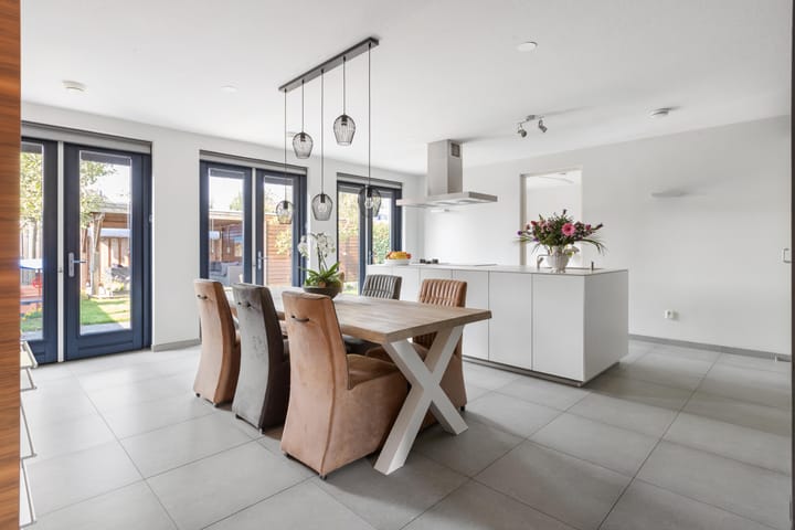 Foto 8 van Akkerland 19