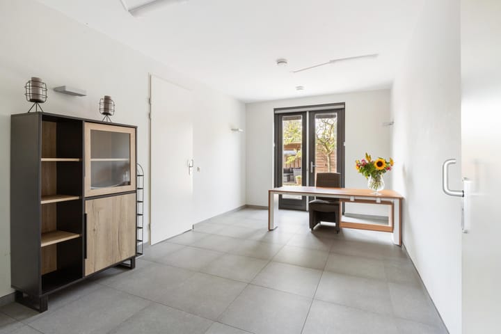 Foto 9 van Akkerland 19