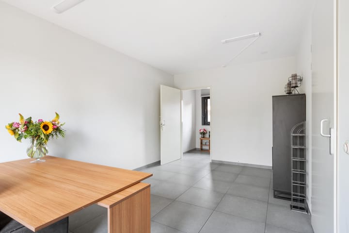 Foto 10 van Akkerland 19