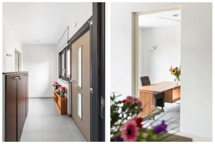 Foto 11 van Akkerland 19