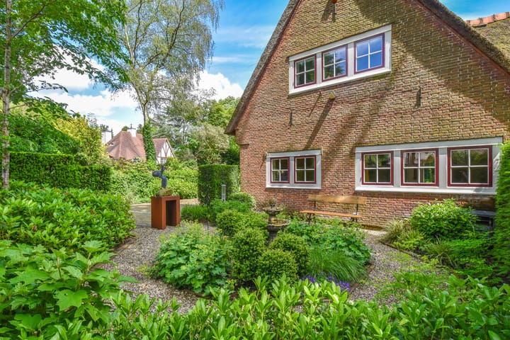 Foto 4 van Vinkebaan 1