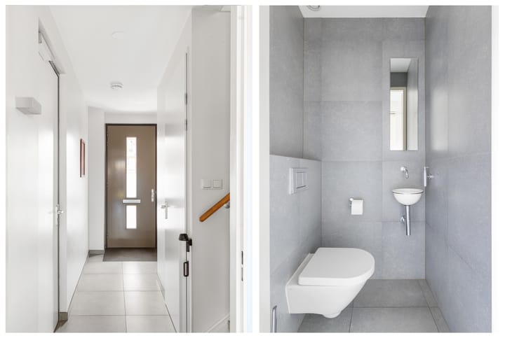 Foto 12 van Akkerland 19