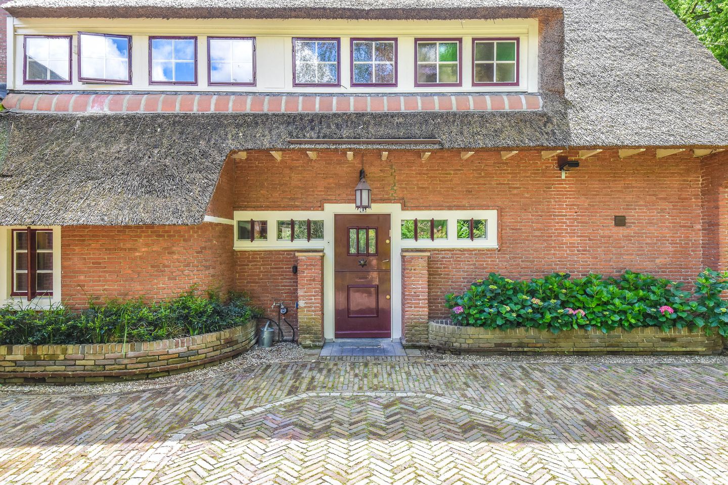 Photo 5 of Vinkebaan 1