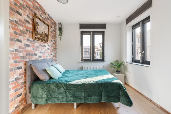 Foto 13 van Akkerland 19